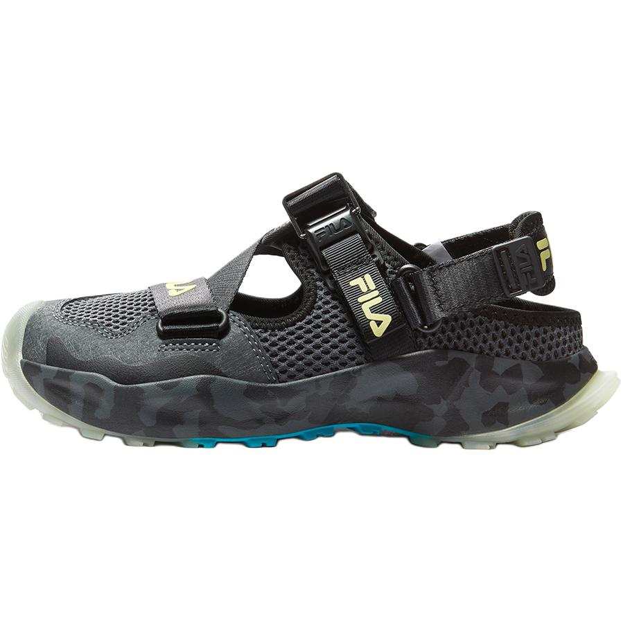 FILA KIDS SEASON FSW Firefly Sandal Kids'