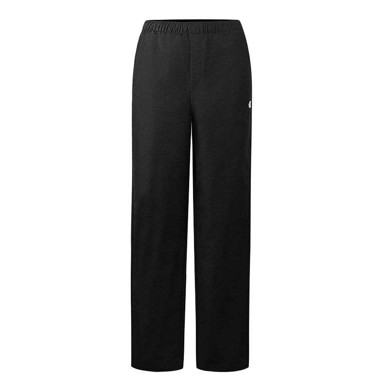 THE NORTH FACE Casual Pants Unisex
