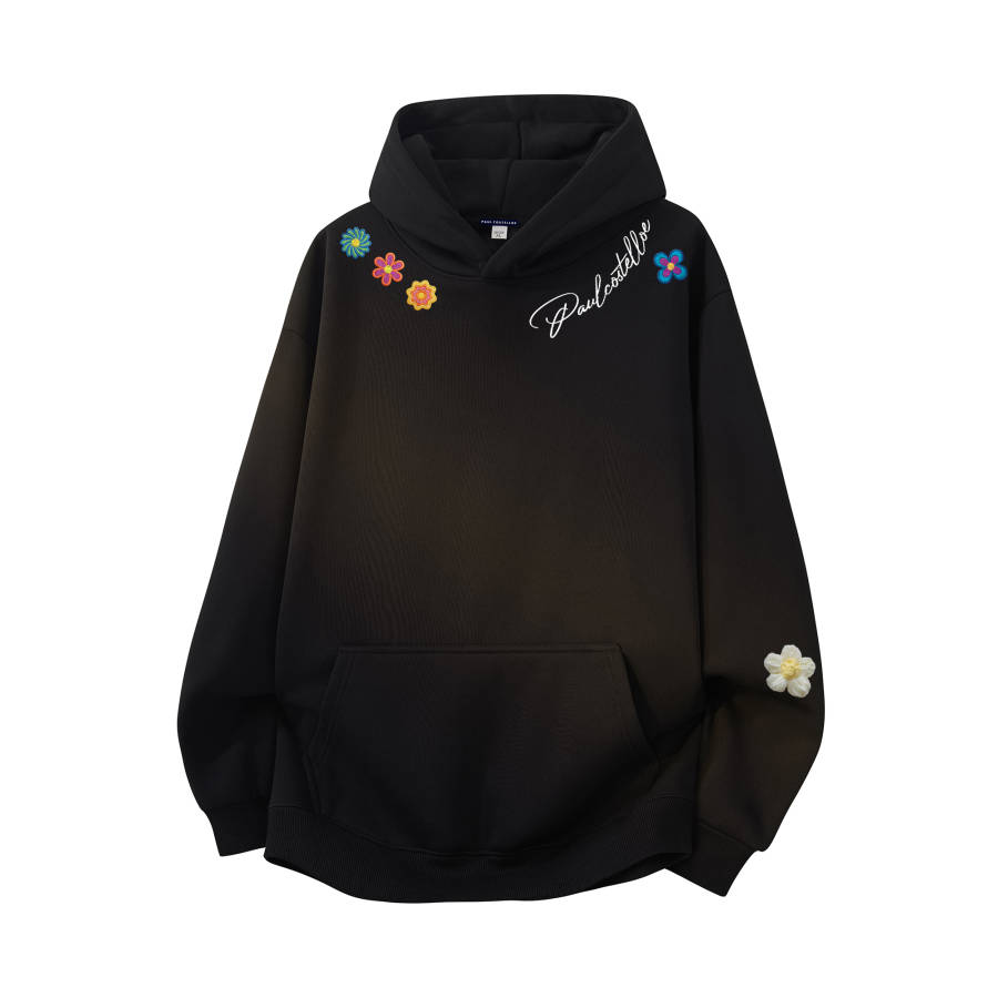 PAUL COSTELLOE Sweatshirt Unisex