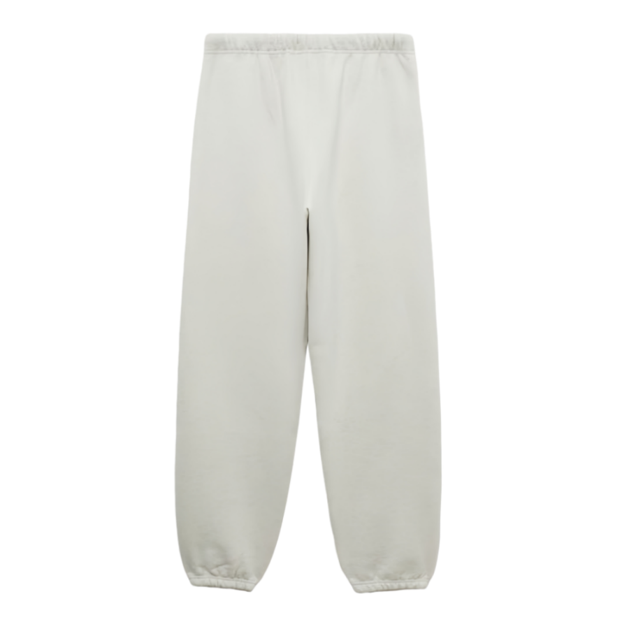 Fear Of God Essentials Casual Pants Men's