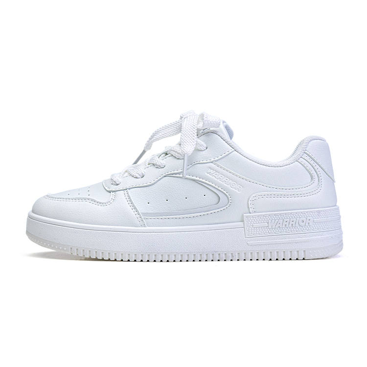 WARRIOR Warrior Coverage Height Increasing Abrasion Resistant Lightweight Breathable Slip Resistant