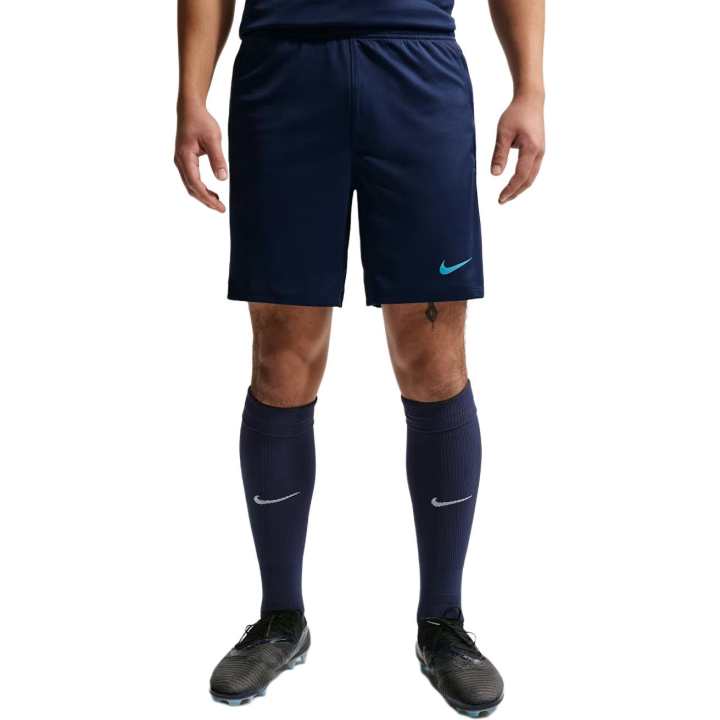 Nike Nike Dri Fit Soccer Bottom Men's