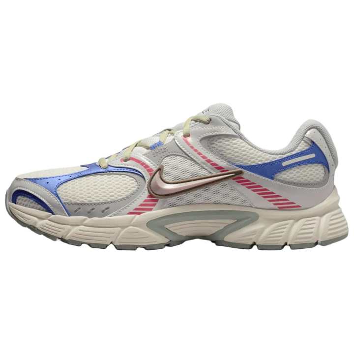Nike Ma Maniere x Nike V5 RNR Running Shoes Unisex Sail White