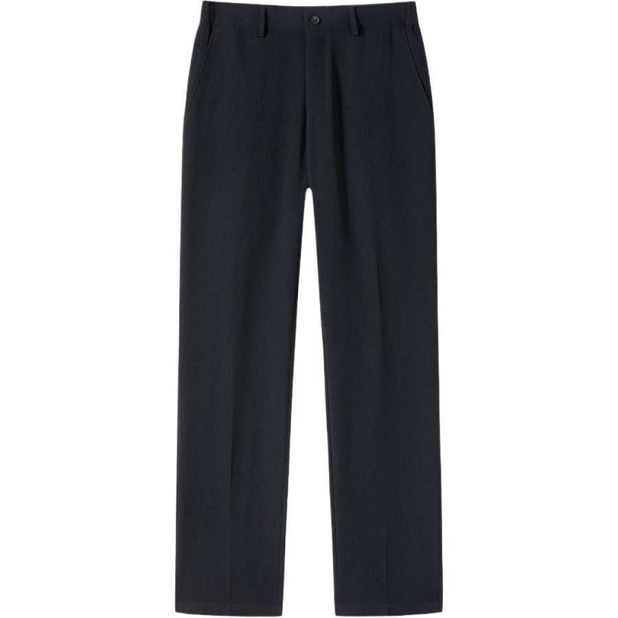 KARL LAGERFELD / Karl Lagerfeld Jeans Casual Pants Men's
