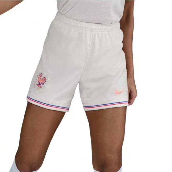 Nike Nike Dri Fit Soccer Bottom Women's