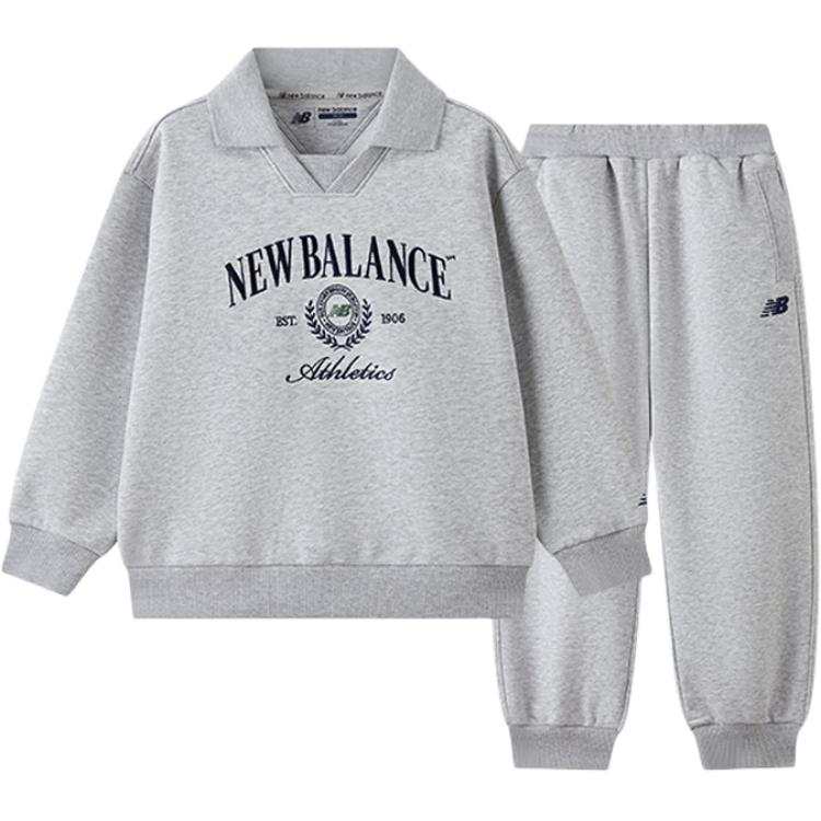 New Balance New Balance Casual Sportswear Kids'