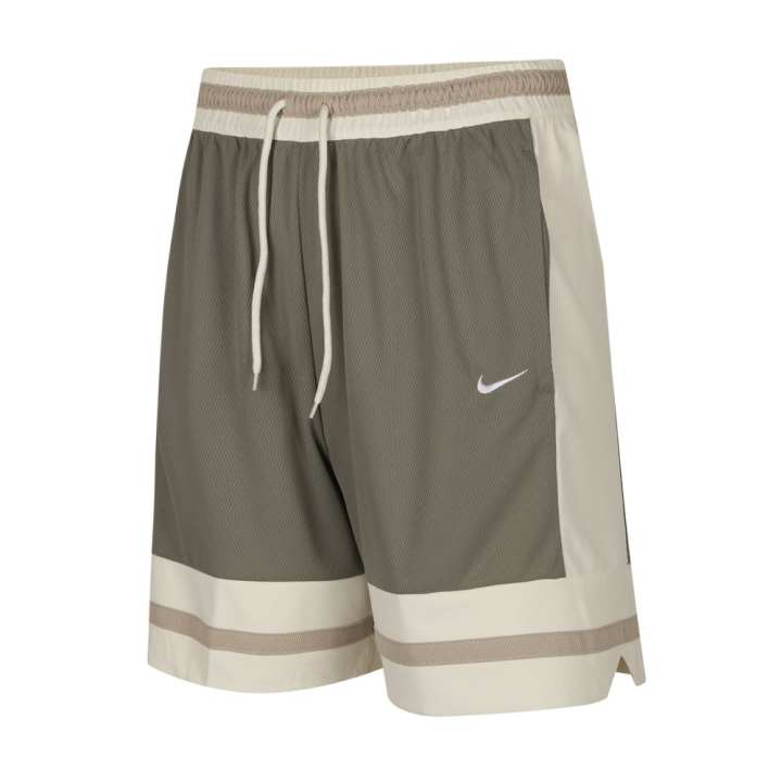 Nike Nike DF GM CLASSIC 8IN SHORT Casual Shorts Men's