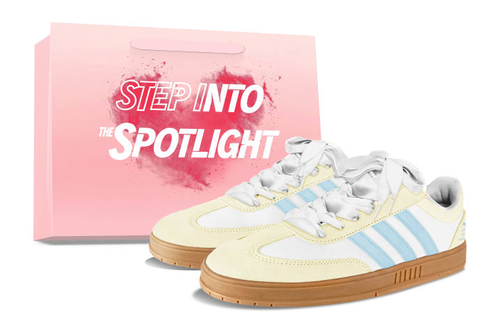 Adidas Adidas Gradas Low top Skateboard Shoes Unisex