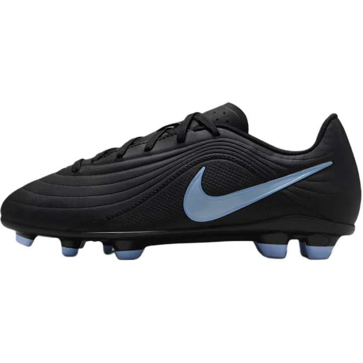 Nike Nike Tiempo Maestro Kids' Soccer Shoes Black Kids'