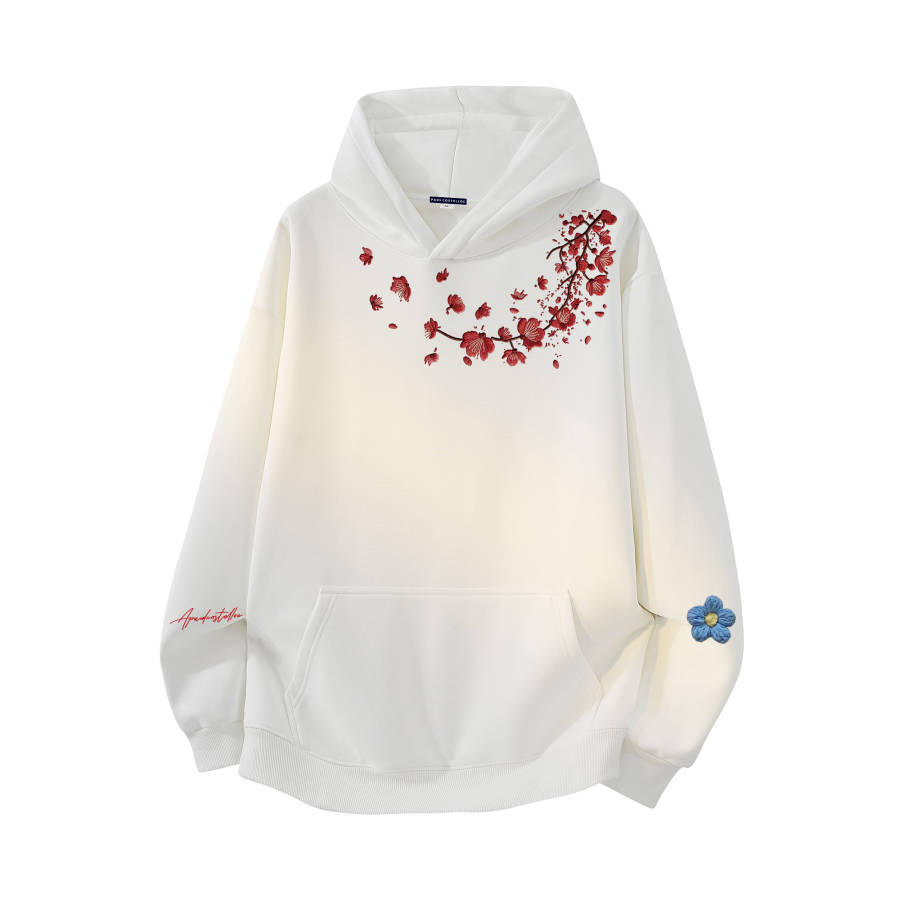 PAUL COSTELLOE Sweatshirt Unisex