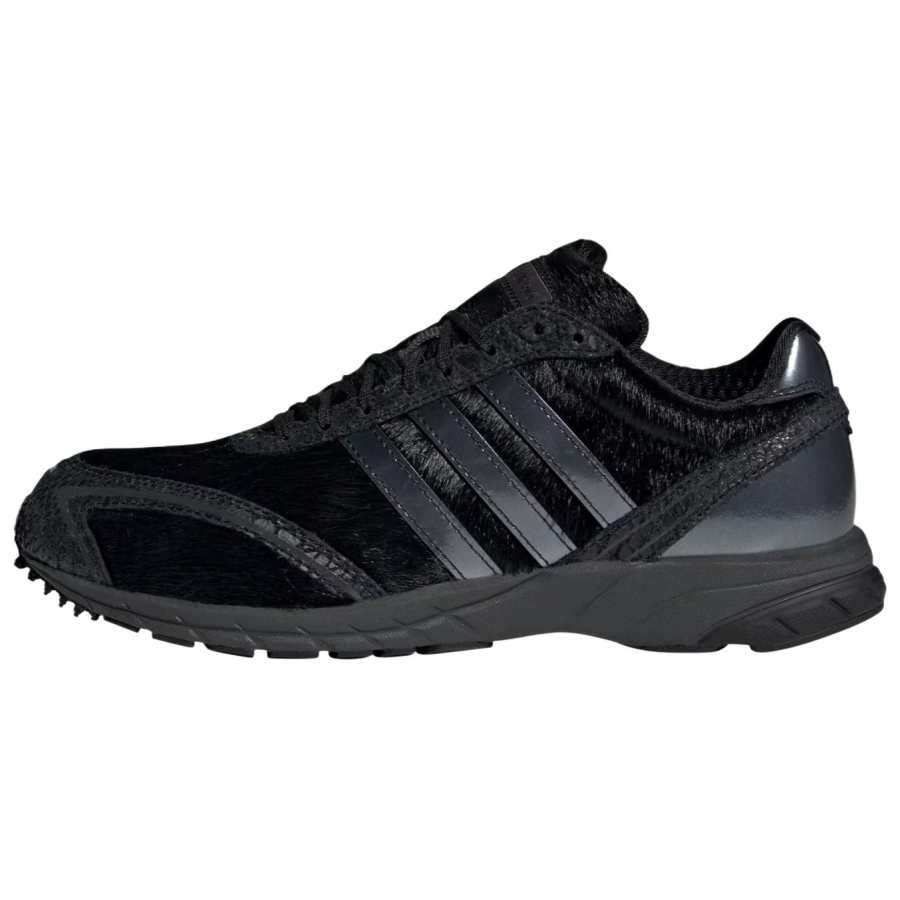 Adidas Adidas Adizero Adios OG Running Shoes Women's Black