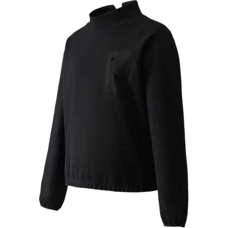 KOLON SPORT Regular T Shirt Women's