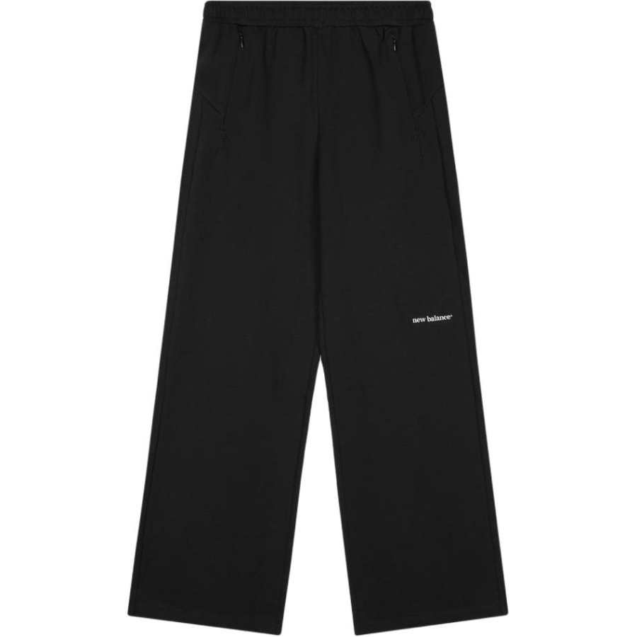 New Balance New Balance Knitted Sweatpants Women's