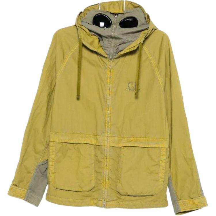 C.P.Company Jackets & Coats Men's