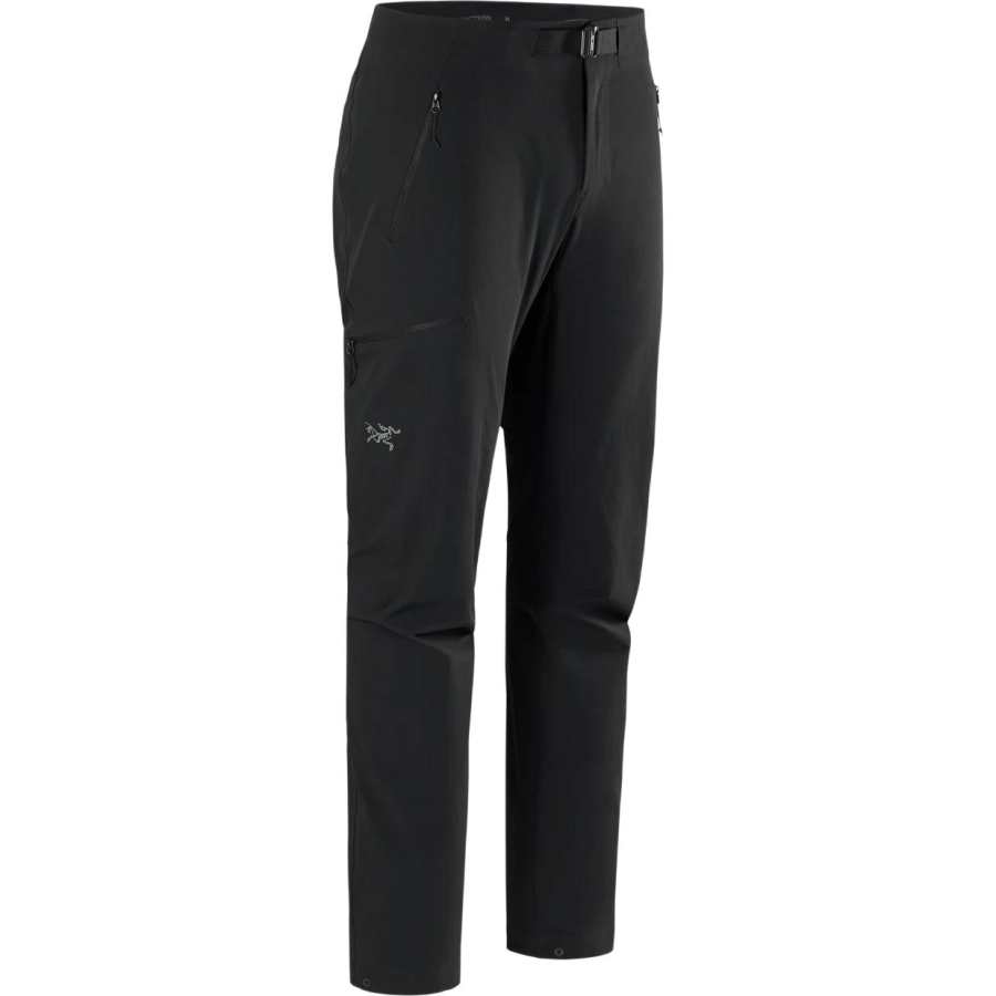 Arcteryx Arc'teryx GAMMA Soft Shell Pants Men's