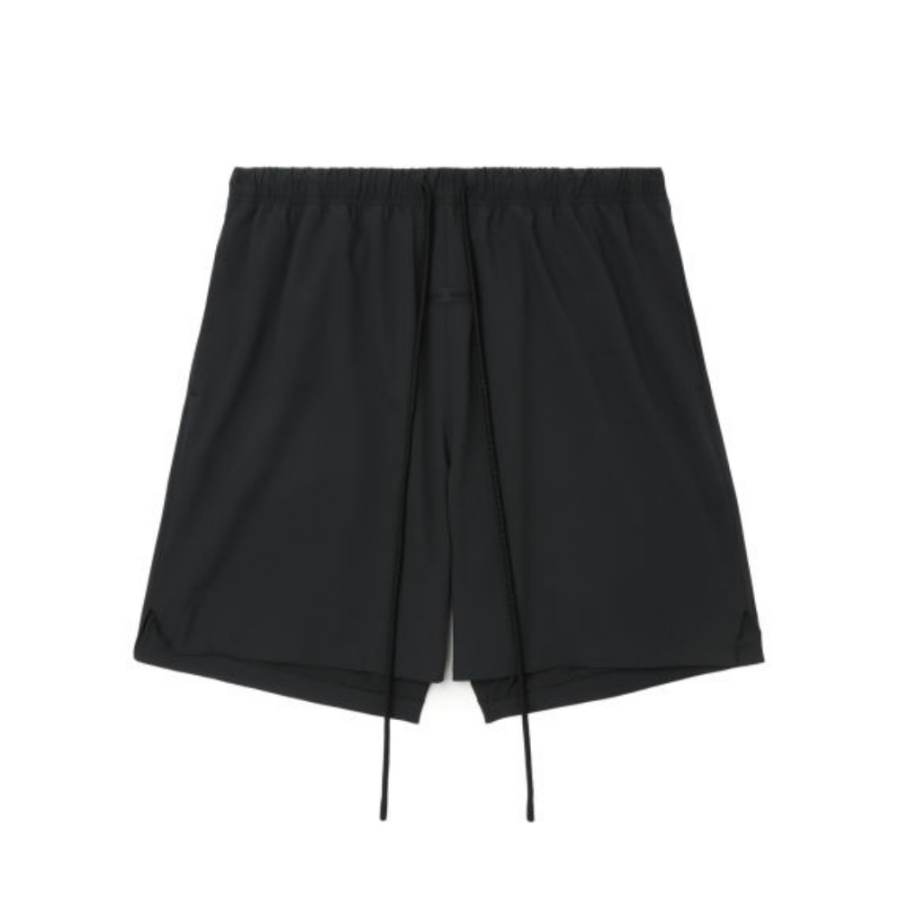 Fear Of God Essentials Casual Shorts Men's