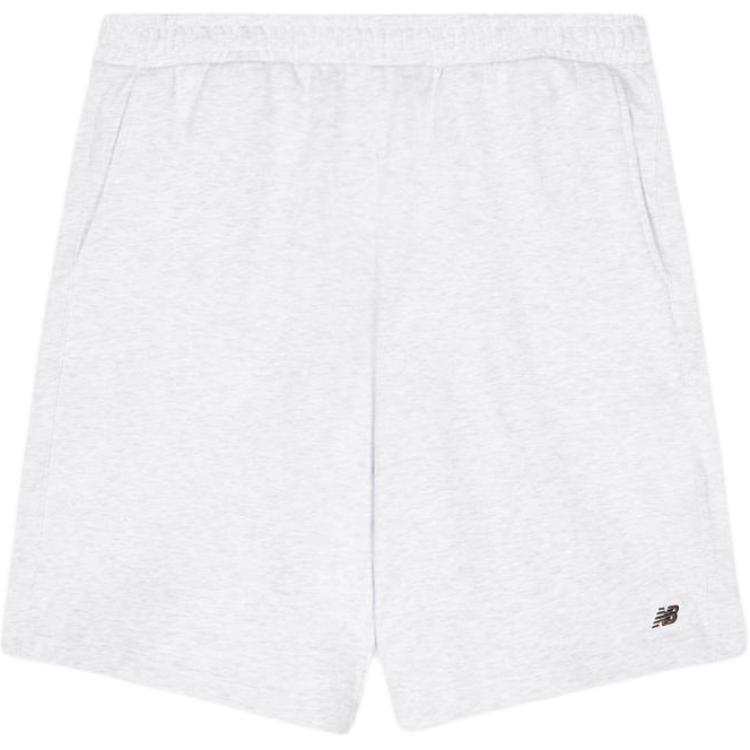 New Balance New Balance Casual Shorts Unisex