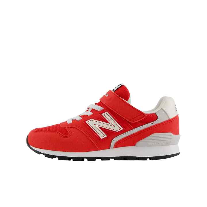 New Balance New Balance NB 996 V3 Mesh Support Low top Casual Shoes Standard M Kids'