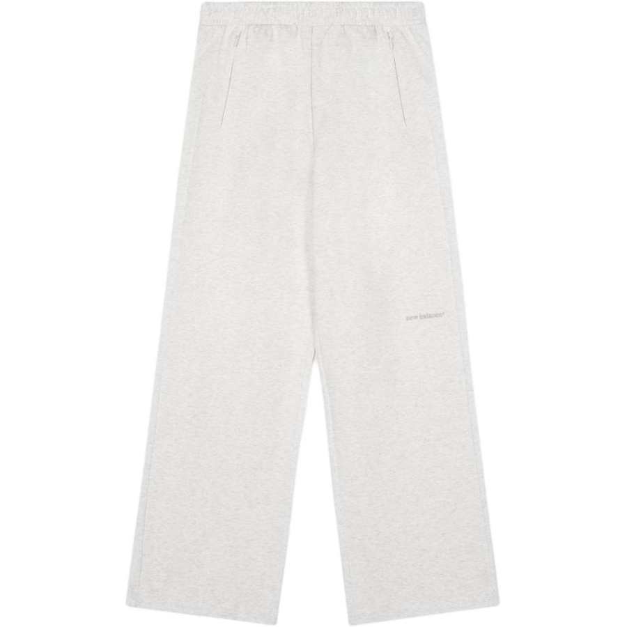 New Balance New Balance Knitted Sweatpants Women's