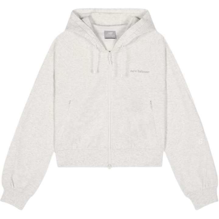 New Balance New Balance Jackets & Coats Women's
