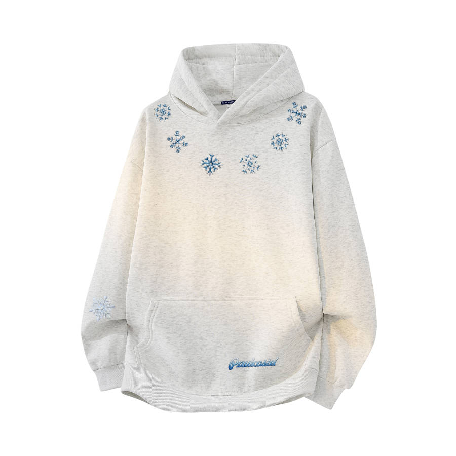 PAUL COSTELLOE Sweatshirt Unisex