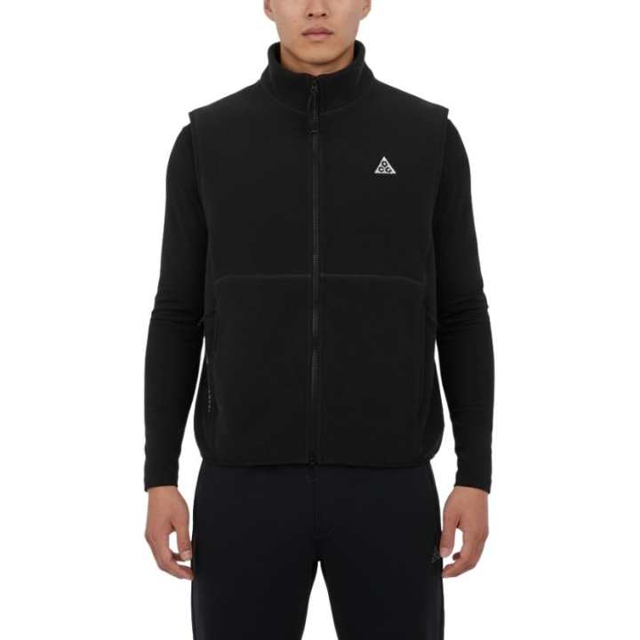 Nike Nike ACG AS U WOLF TREE FZ VEST Men's