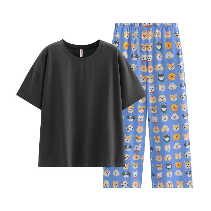 FENTENG FENTENG Women's Pajama Sets