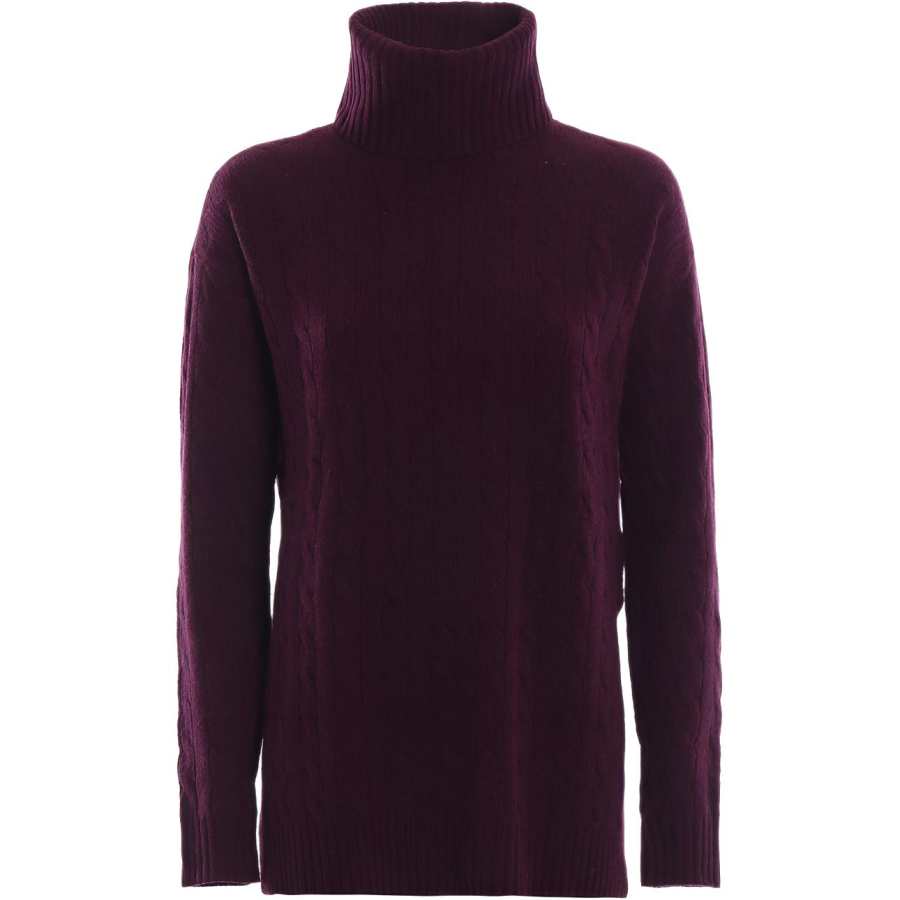 Polo Ralph Lauren Sweater Standard Women's