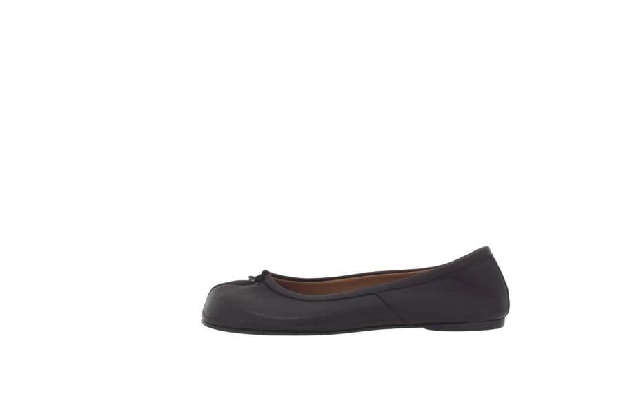 Maison Margiela Tabi Ballet Flats Women's