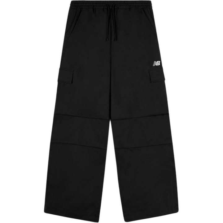 New Balance New Balance Cargo Pants Women's