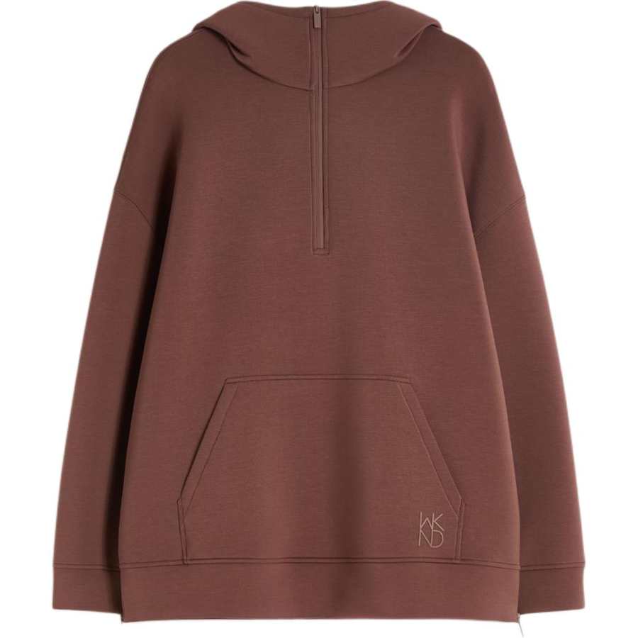 WEEKEND MaxMara WEEKEND MaxMara Sweatshirt Women's