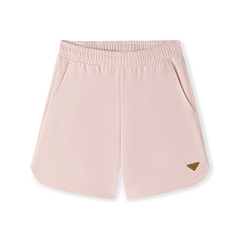 Skechers Casual Shorts Women's Lotus/03PF Moderate