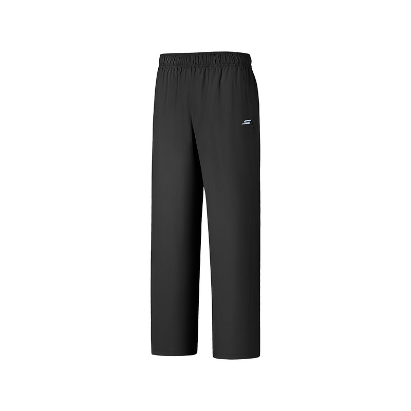 Skechers Quick Dry Pants Women's