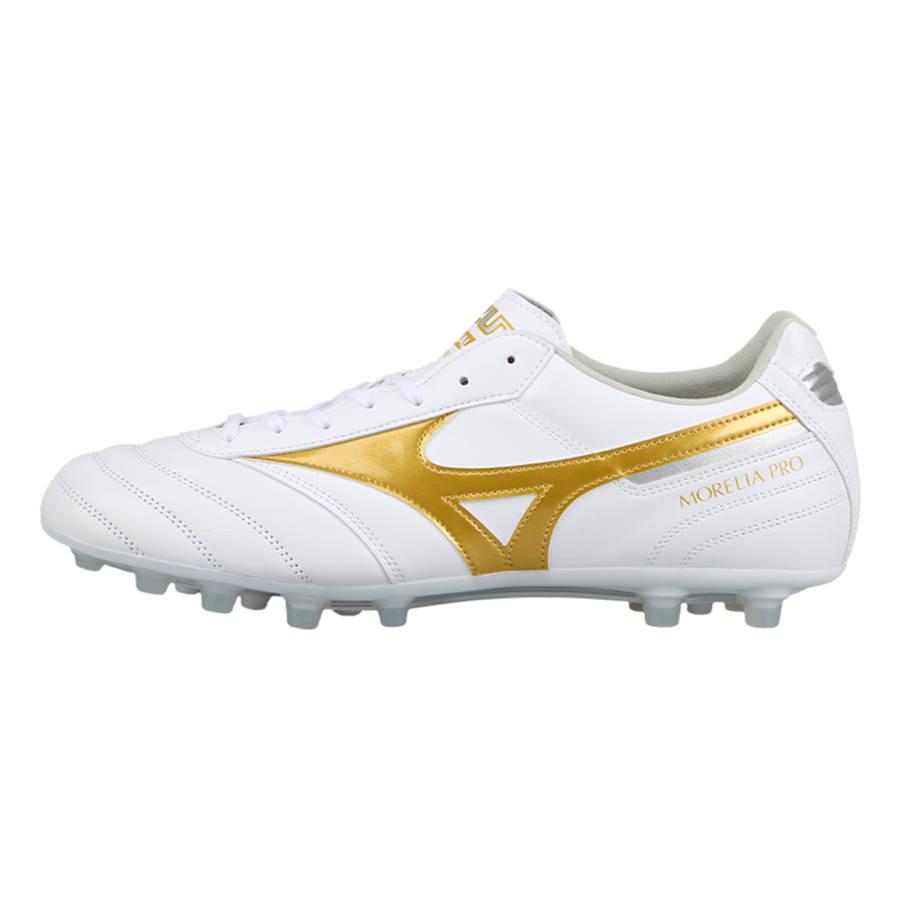 Mizuno MORELIA 2 AG Artificial Ground Soccer Shoes Unisex