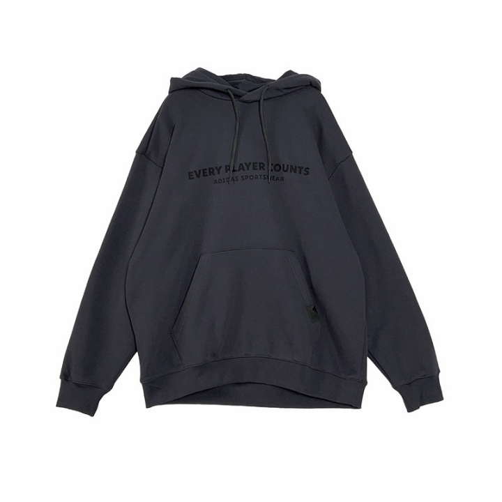 Adidas Adidas Sportswear Sweatshirt Men's