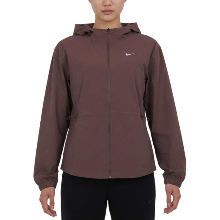 Nike Nike ONE UV JACKET CPSL A Jacket Women's
