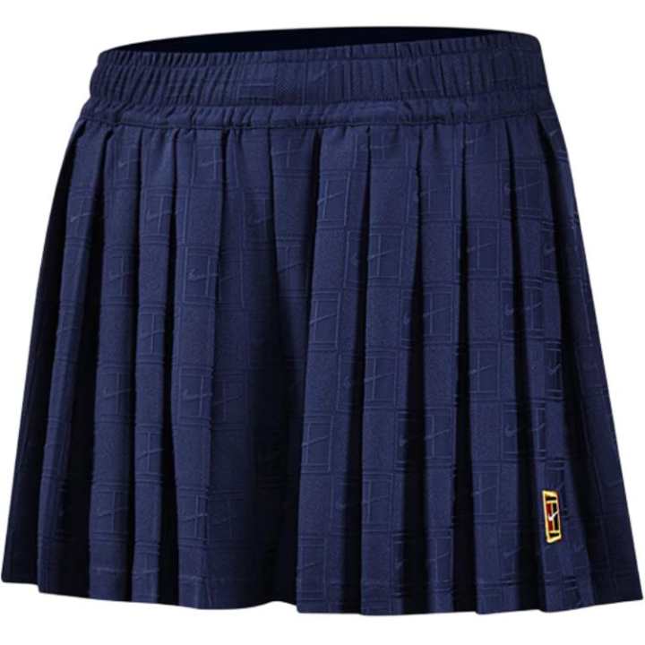 Nike Nike Court Tennis Skirt Women's
