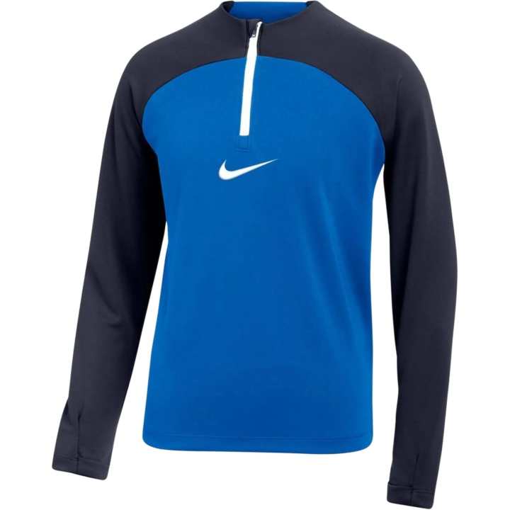 Nike Nike Sportswear Dri Fit Academy Kids'