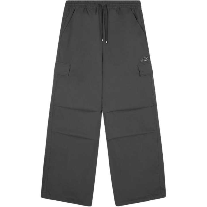 New Balance New Balance Cargo Pants Women's