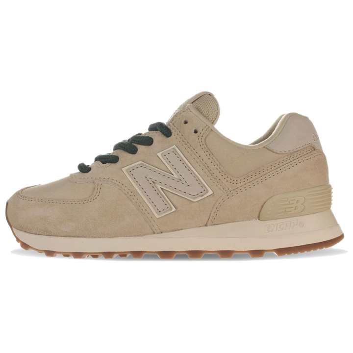 New Balance 574 Wmns New Balance 'Sandstone' Women's
