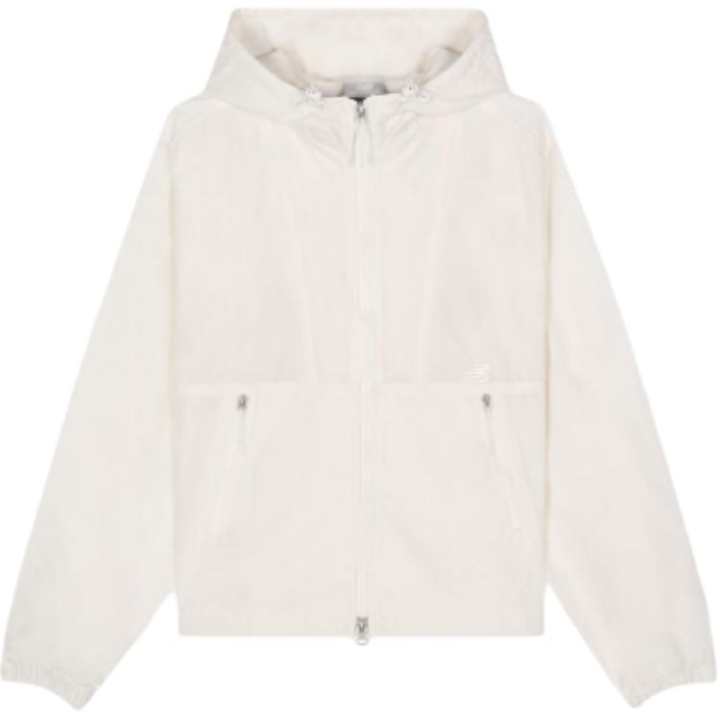 New Balance New Balance Jackets & Coats Women's