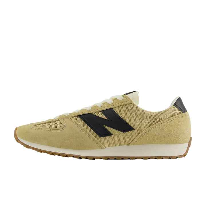 New Balance 471 New Balance 'Toasted Sesame Quicksand'