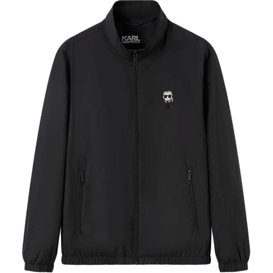 KARL LAGERFELD / Karl Lagerfeld Jeans SS26 Jackets & Coats Men's