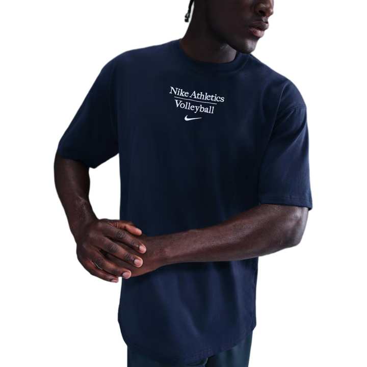 Nike Nike Volleyball Men's Max90 T-Shirt