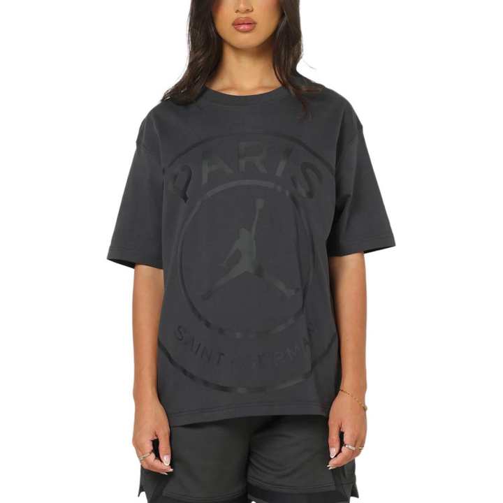Jordan Jordan Paris Saint-Germain T-shirt