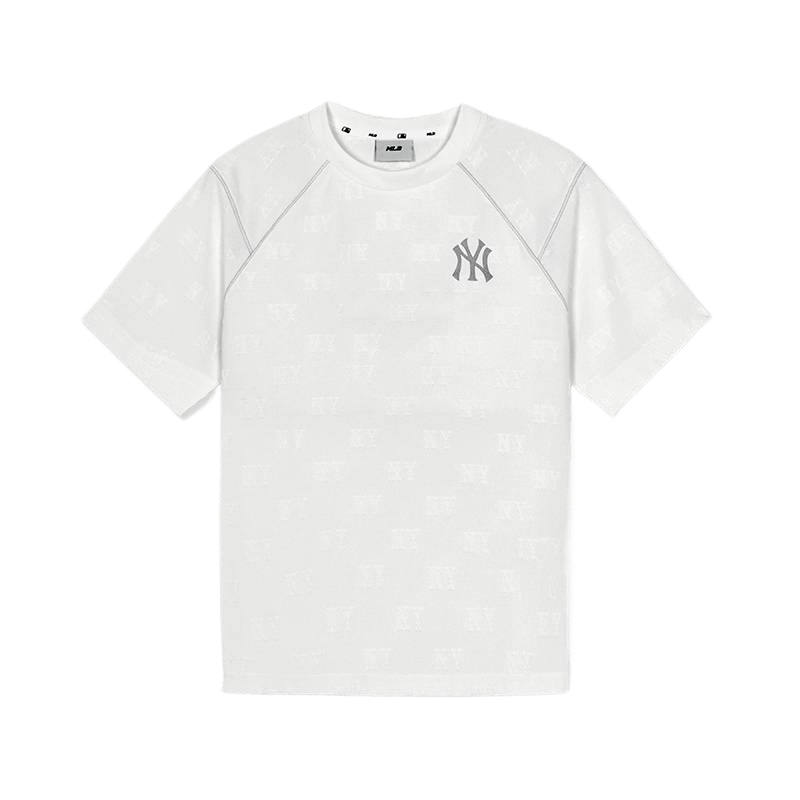MLB KIDS MLB KIDS' Quick Dry T Shirts SS26 Kids'