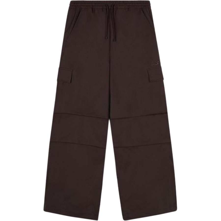 New Balance New Balance Cargo Pants Women's
