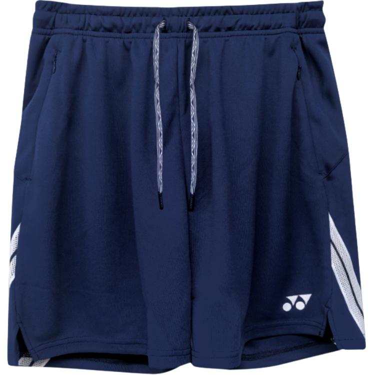 YONEX Sports Shorts Men's Thin