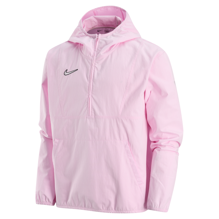 Nike Nike AS M NK ENERGY ANORAK Jacket Men's