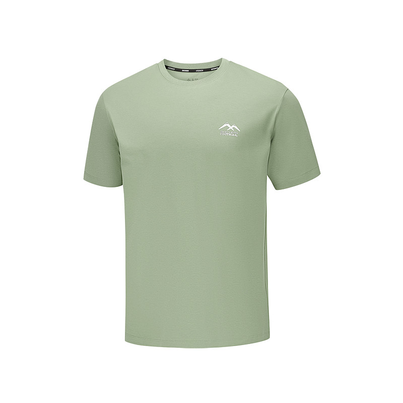Skechers Quick Dry T Shirts Unisex